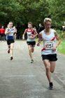 Boys under-15s 3 stage road relay, 2017 ERRA 6 and 4 Stage and Junior Relays. Photo:  David T. Hewitson/Sports for All Pics